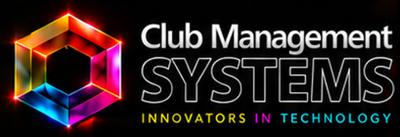 Club Management Systems